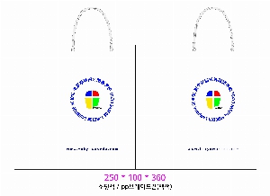 ̼ι ٲ | ̼ι_ѷȹ 260x100x350mm