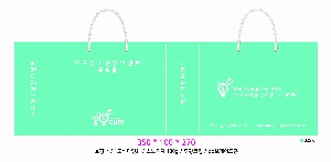 ̼ι ٲ | ̼ι_ġƼ 350x100x270mm