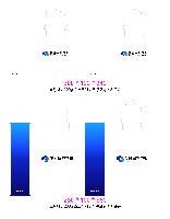 ̼ι ٲ | ̼ι_ 150x60x210mm