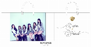 ̼ι ٲ | ̼ι_Ž̾Ƹ 170x70x290mm