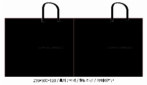 ̼ι  | ̼ι_Ƿ 280x100x250mm