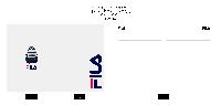 ø Ʈ  | Ʈ_ƽþ 