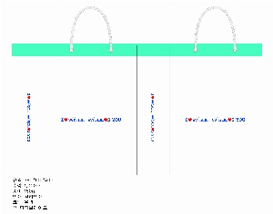 ̼ι  | ̼ι_ѽ̿޵ 180x90x240mm