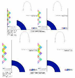 ̼ι ٲ | ̼ι_ܱб 180x75x280mm