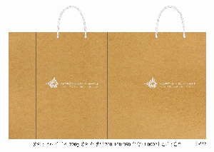 ̼ι ٲ | ̼ι_Ž̾Ƹ 170x70x290mm