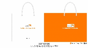 ̼ι ٲ | ̼ι_ ȭ 320x100x280mm