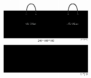 ̼ι ٲ | ̼ι_Ž̾Ƹ 170x70x290mm