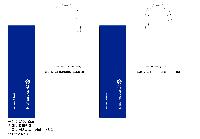 ̼ι ٲ | ̼ι_ܱб 180x75x280mm