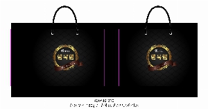 ̼ι ٲ | ̼ι_â 470x150x300mm