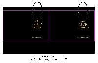 ̼ι ٲ | ̼ι_Ž̾Ƹ 170x70x290mm