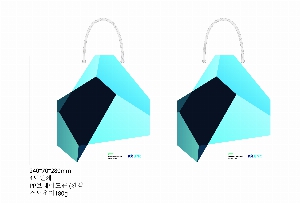 ̼ι ٲ | ̼ι_ܰ 245x70x280mm