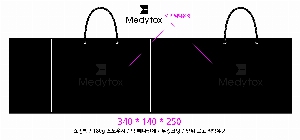 ̼ι ٲ | ̼ι_ݷ 340x140x250mm