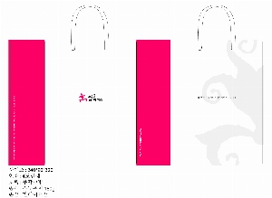 ̼ι ٲ | ̼ι_ܱб 180x75x280mm