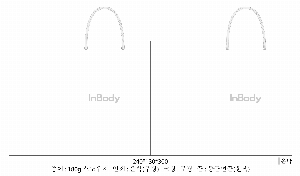 ̼ι ٲ | ̼ι_̾ 175x70x235mm