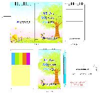 μ þ ̹ 6600