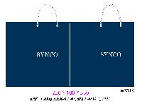 ̼ι ٲ | ̼ι_ٿ 250x100x350mm