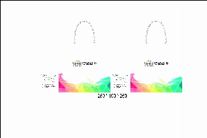 ι | ̼ι_Ŀ 220x120x250mm