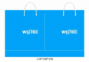 ι | ̼ι_Ž̾Ƹ 170x70x290mm