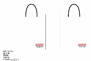 ̼ι  | ̼ι_ｺ 200x100x250mm
