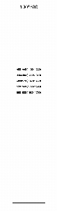 ڽ  | ũƮڽ_Ƹ 75*125*30mm