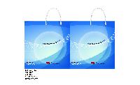 ι | ̼ι_װ 280x100x400mm