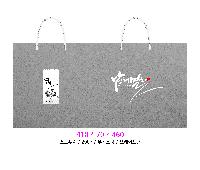 ̼ι ٲ | ̼ι_ 250x110x360mm