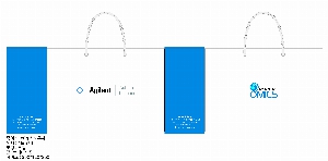 ̼ι ٲ | ̼ι_޸ũ 150x60x210mm