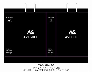 ڵι | ڵι_Ʈڽ 260x90x360mm