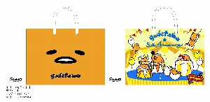 ̼ι  | ̼ι_ĳý̵ 340x110x250mm