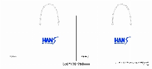 ι | ̼ι_Ž̾Ƹ 170x70x290mm