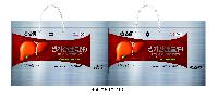 ι |  ̼ι   300x100x250mm