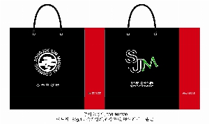 ι | ̼ι_̾ 175x70x235mm