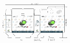 μ þ ̹ 7229