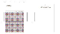ڽ  | ũƮڽ_ 370*225*30mm