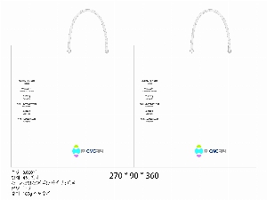 ι | ̼ι_޸ũ 150x60x210mm