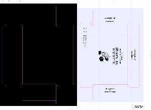 μ þ ̹ 7133