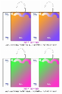̼ι ٲ | ̼ι_޷ 220x70x220mm