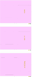 ڽ  | ιٸڽ_ٸġ̴б 265X265X130mm