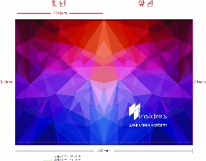 ȭ δ | PP_ LȦ_ ÷μ-220 x 310mm