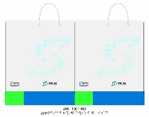̼ι ٲ | ̼ι_װ 280x100x400mm