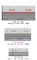 ι | ̼ι_ ȭ 320x100x280mm