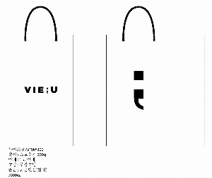 ̼ι ٲ | ̼ι_ 200x90x260mm