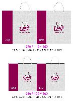 ̼ι ٲ | ̼ι_ KODA 270x110x360mm