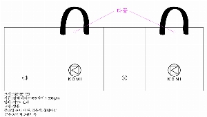 ̼ι ٲ | ̼ι_޸ũ 150x60x210mm