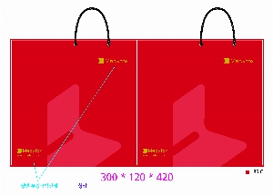 ̼ι ٲ | ̼ι_ݷ 340x140x250mm