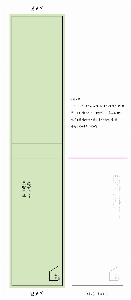 ø Ŀ ޸ | ø޸_ ο70x100mm
