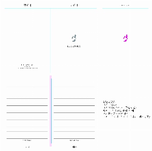 μ þ ̹ 7553