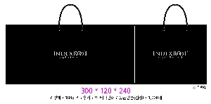 ̼ι ٲ | ̼ι_丣 300x120x240mm