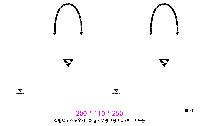 ̼ι  | ̼ι_ũ 200x110x245mm