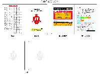 ø Ʈ  | _